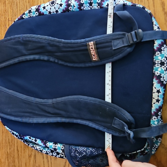 kelty 44 backpack Redwing Liter – Hello Kitty Friends Real Pound Test:25 lb. DeltaZeta1